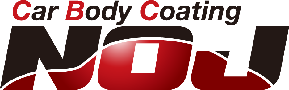 ガラスコーティング専門店NOJ横浜港北店